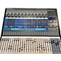 Used PreSonus Studio Live 24.4.2 AI Digital Mixer