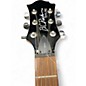 Used 2003 B.C. Rich 25TH ANNIVERSARY BICH TAN Solid Body Electric Guitar
