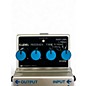 Used BOSS DD3 Digital Delay Effect Pedal