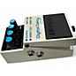 Used BOSS DD3 Digital Delay Effect Pedal