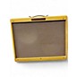 Used Fender 57 Custom Twin 40W 2x12 Tube Guitar Combo Amp thumbnail