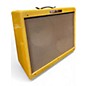 Used Fender 57 Custom Twin 40W 2x12 Tube Guitar Combo Amp