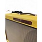 Used Fender 57 Custom Twin 40W 2x12 Tube Guitar Combo Amp