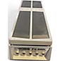Used BOSS FV500L Stereo Volume Pedal