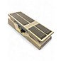 Used BOSS FV500L Stereo Volume Pedal