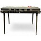 Used Rheem Mark VII Organ