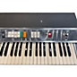Used Rheem Mark VII Organ