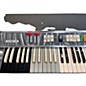 Used Rheem Mark VII Organ