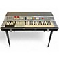 Used Rheem Mark VII Organ