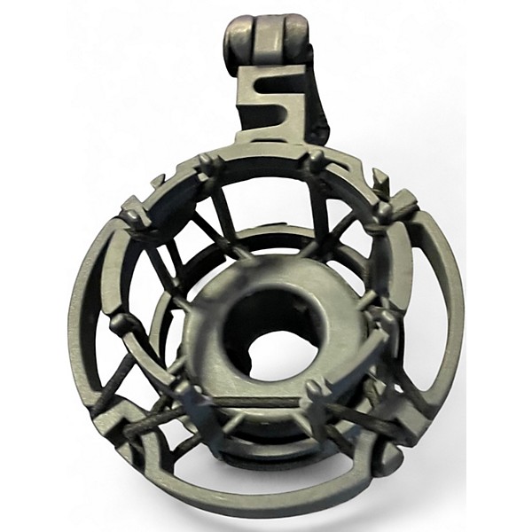 Used AKG C214 Condenser Microphone