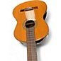 Used Manuel Rodriguez C1 Natural Classical Acoustic Guitar thumbnail