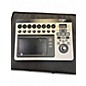 Used QSC Touchmix 8 Digital Mixer thumbnail