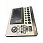 Used QSC Touchmix 8 Digital Mixer