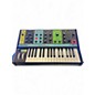 Used Moog Grandmother  Synthesizer thumbnail