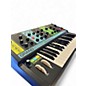 Used Moog Grandmother  Synthesizer