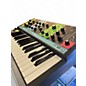 Used Moog Grandmother  Synthesizer