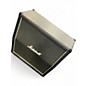 Used Marshall MX412A 240W 4x12 Guitar Cabinet thumbnail