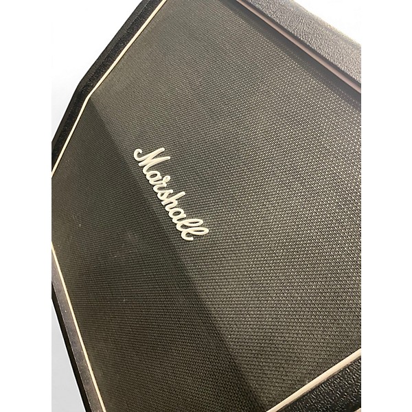 Used Marshall MX412A 240W 4x12 Guitar Cabinet