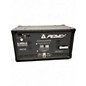 Used Peavey XR600F Powered Mixer