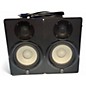 Used Yamaha HS50M Pair Powered Monitor thumbnail