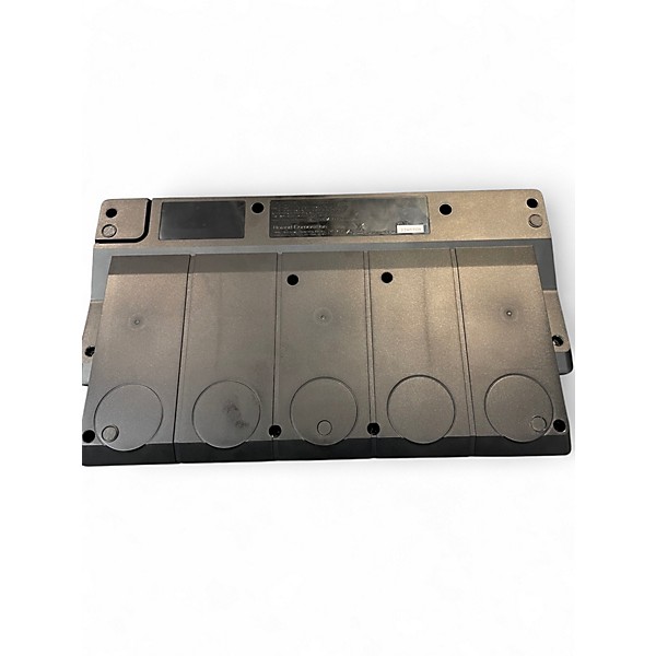 Used BOSS RC505 MKII Loop Station Pedal