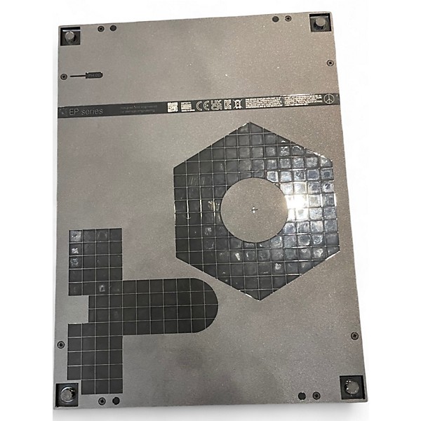 Used teenage engineering K.O II Production Controller