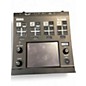 Used KORG Kaoss Pad Quad Multi Effects Processor thumbnail
