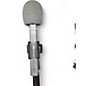 Used AKG se300b Condenser Microphone thumbnail
