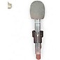 Used AKG se300b Condenser Microphone