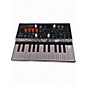 Used Arturia MicroFreak Synthesizer thumbnail
