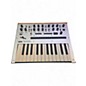Used KORG MONOLOUGUE Synthesizer thumbnail