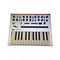 Used KORG MONOLOUGUE Synthesizer