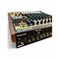 Used TASCAM model 12 Digital Mixer