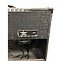 Used Crate VFX5112T Tube Guitar Combo Amp