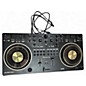 Used Pioneer DJ DDJ-REV1 DJ Controller thumbnail