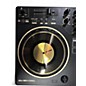 Used Pioneer DJ DDJ-REV1 DJ Controller