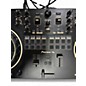 Used Pioneer DJ DDJ-REV1 DJ Controller