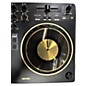 Used Pioneer DJ DDJ-REV1 DJ Controller