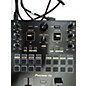 Used Pioneer DJ DDJ-REV1 DJ Controller