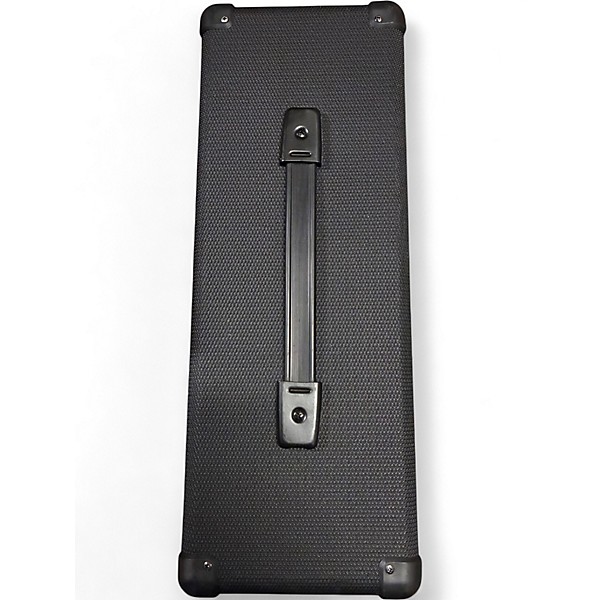 Used Kustom PA PA50 Powered Speaker