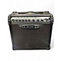 Used Line 6 Spider III HD150 150W Solid State Guitar Amp Head thumbnail
