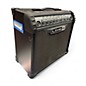 Used Line 6 Spider III HD150 150W Solid State Guitar Amp Head