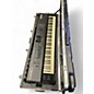 Used Kurzweil FORTE-88 KEY Keyboard Workstation thumbnail