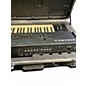 Used Kurzweil FORTE-88 KEY Keyboard Workstation