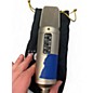 Used RODE NT2A Condenser Microphone thumbnail