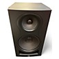 Used Kali Audio IN-8 V2 Powered Monitor thumbnail
