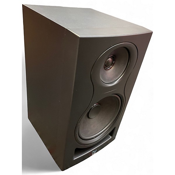 Used Kali Audio IN-8 V2 Powered Monitor