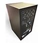 Used Kali Audio IN-8 V2 Powered Monitor