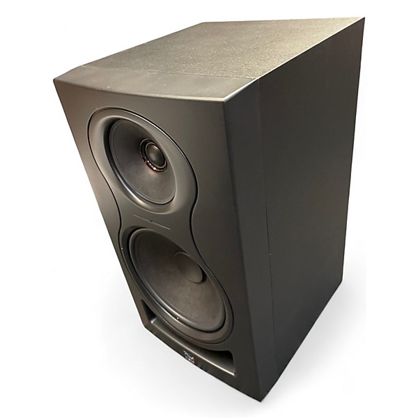 Used Kali Audio IN-8 V2 Powered Monitor