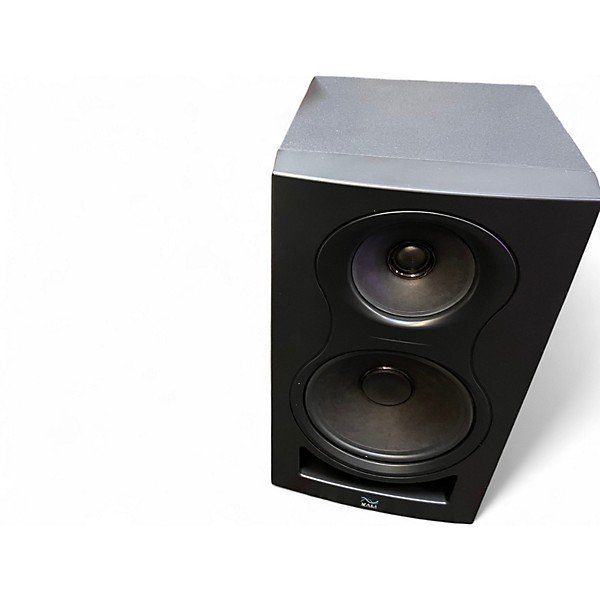 Used Kali Audio IN-8 V2 Powered Monitor